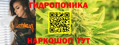PSILOCYBIN Можайск